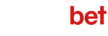 TophillBet